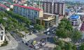 2 человека, в том числе ребенок, погибли в ДТП в Бабаюртовском районе