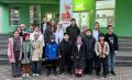 Дагестанские шахматисты успешно стартовали на Первенстве СКФО в Черкесске