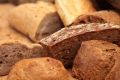 6 продуктов питания, которые нежелательно есть натощак