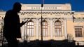Банк России анонсировал уникальный навигатор по финансовым ограничениям