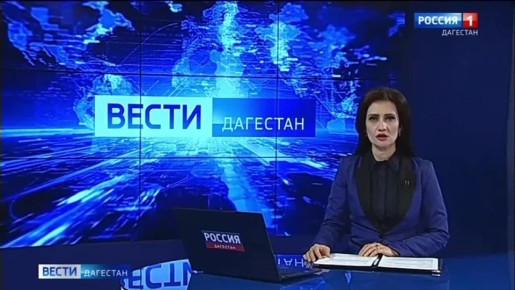 По поручению Сергея Меликова сотрудники Минтруда посетили семьи погибших военнослужащих - участников СВО