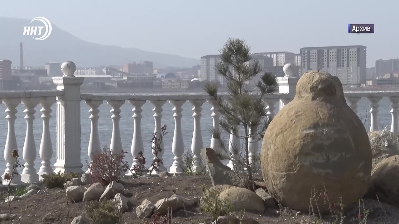 Озеро Ак-Гель может получить новых «хозяев»