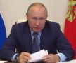 Россия выходит из конвенции: Данная мера вызывает нешуточные обсуждения