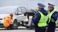 Мужчина стал жертвой мошенничества: как фиктивное ДТП разрушило жизнь