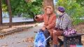 Пенсии в России будут проиндексированы: что нужно знать перед праздниками