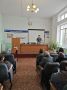 Продолжается обучение по оказанию первой помощи в Каспийске