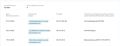 Роскомнадзор заблокировал сервера Amazon — множество онлайн-игр и сервисов теперь может быть недоступно