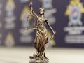 Завершено расследование уголовного дела в отношении жительницы Левашинского района, совершившей мошенничество в особо крупном размере