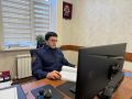 Перед судом предстанет местный житель, обвиняемый в покушении на дачу взятки сотруднику полиции