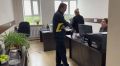 Юридические консультации по жилищным сертификатам для детей-сирот