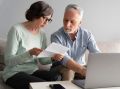 Как увеличить пенсию после выхода на заслуженный отдых: практические советы