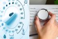 Как температура воды превращает стирку в искусство