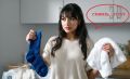 Неприятные сюрпризы: 5 пар вещей, которые не стоит стирать вместе