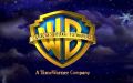 Кинокомпания Warner Bros. делает шаг к защите своего бренда в России