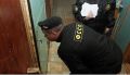 Как не стать жертвой мошенников под маской судебных приставов