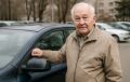 Скидка на транспортный налог для пенсионеров: где можно получить 100% освобождение?
