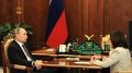 ЦБ замедляет экономический рост: какие последствия ждут российские банки?