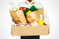 Что изменится в доставке продуктов: новые правила и их влияние на жизнь горожан