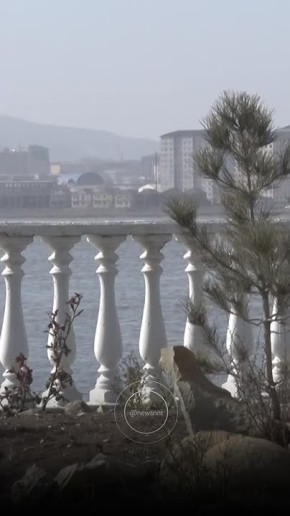 Итоги дня на ННТ с Беллой Ахмедовой: