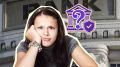 Банки обещают защитить деньги клиентов от мошенников: в чем подвох услуги