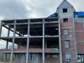 В Дагестане создали онлайн-карту с данными о самовольных объектах