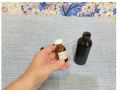 Неизвестные хитрости с борной кислотой, которые удивят каждую хозяйку