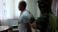 В Дагестане возбуждено уголовное дело по статье об организации незаконной миграции