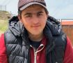 Подростка с аутизмом ищут в Дагестане