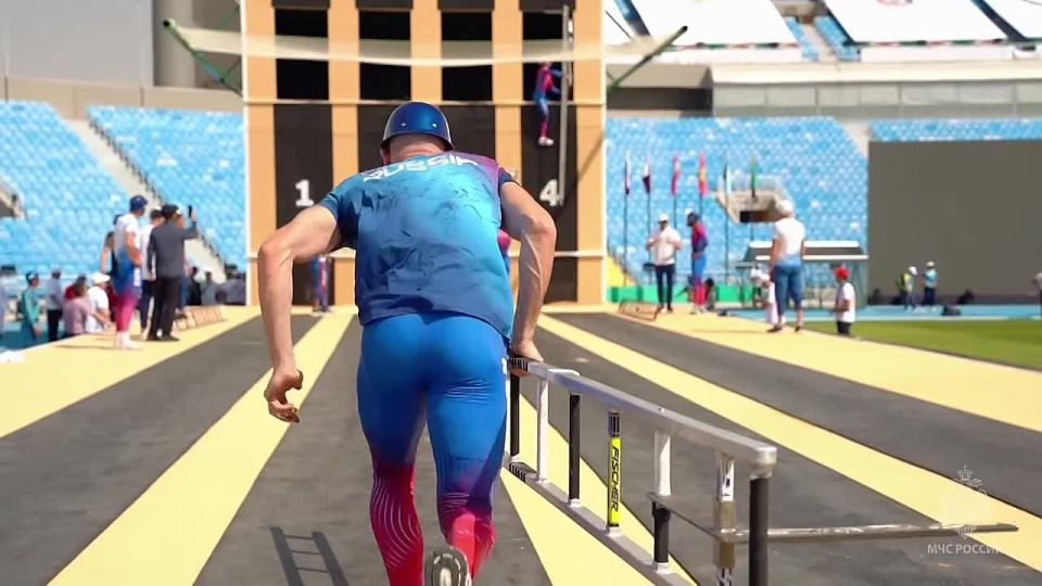   -  XX      XI      - 