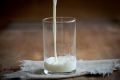 Недостающие продукты: чем можно их заменить