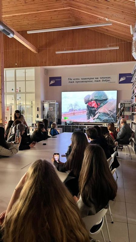 27           ,       ,         ...