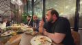 В Москву прибыла официальная делегация Королевства Бахрейн