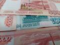 Как увеличить свои пенсионные баллы: зарплата и секреты расчета