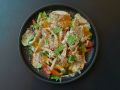 Необычные комбинации вкусов: как странные рецепты покоряют гастрономическую сцену