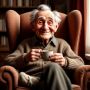 10 признаков возрастного очарования за 60