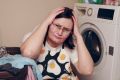Секреты стирки: как избежать распространенных ошибок и продлить жизнь одежде