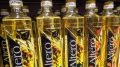 Так крышку от масла используют только хозяйки со стажем: продукт экономится в разы
