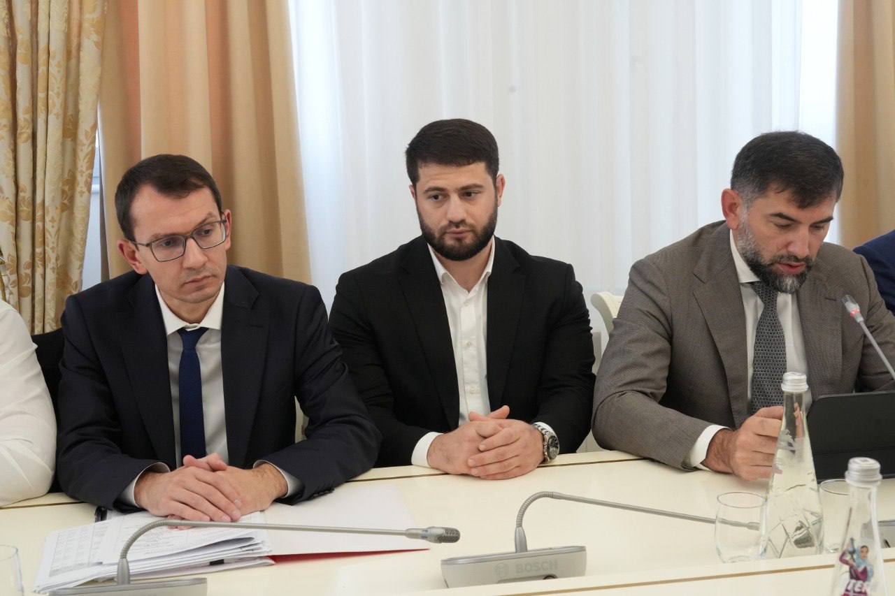 Для участников СВО и членов их семей бесплатно до конца года будет проводиться диспансеризация на базе городских больниц и клиник Для участников СВО и членов их семей бесплатно до конца года будет проводиться диспансеризация на базе городских больниц и клиник