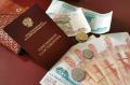 Судебная победа многодетной матери: как отмена отказа в пенсии помогла восстановить справедливость