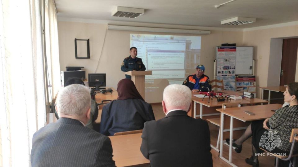             &quot;    &quot;          ...