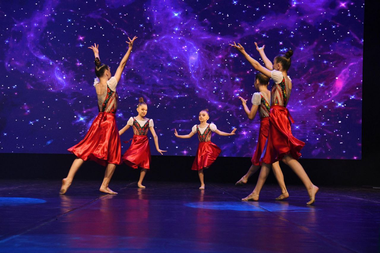 Заур Аскендеров принял участие в торжественном вечере, приуроченном к юбилею заслуженного тренера России Гаджи Гаджиева Заур Аскендеров принял участие в торжественном вечере, приуроченном к юбилею заслуженного тренера России Гаджи Гаджиева