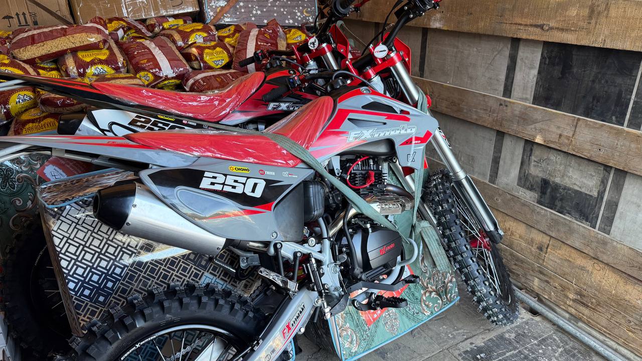 Очередную гуманитарную помощь весом почти 35 тонн отправили из Дагестана в Запорожье Очередную гуманитарную помощь весом почти 35 тонн отправили из Дагестана в Запорожье