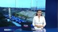 Дагестан в 2026 году завершит строительство канализационных коллекторов в Махачкале