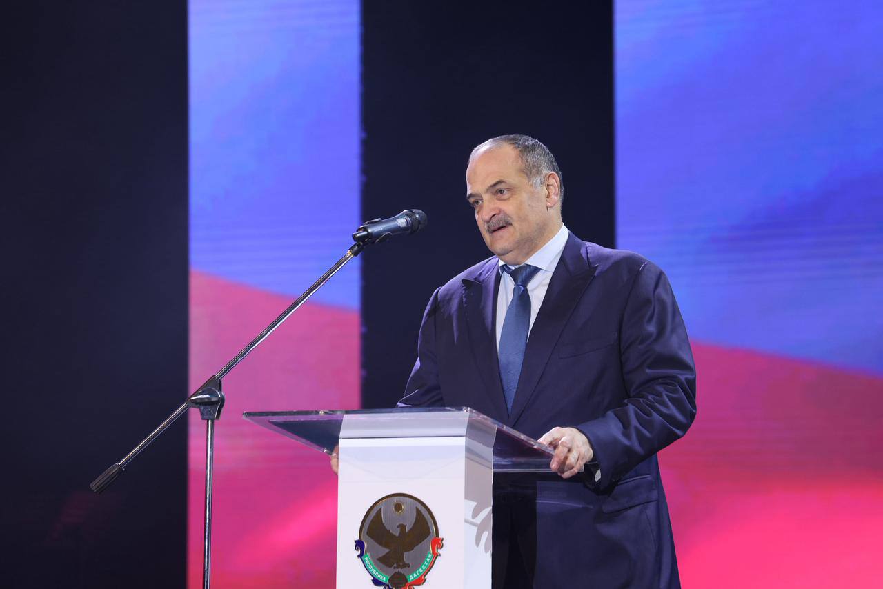 Матч, вошедший в историю: Сергей Меликов поделился воспоминаниями о финальной игре сборной СССР на Олимпиаде в Сеуле