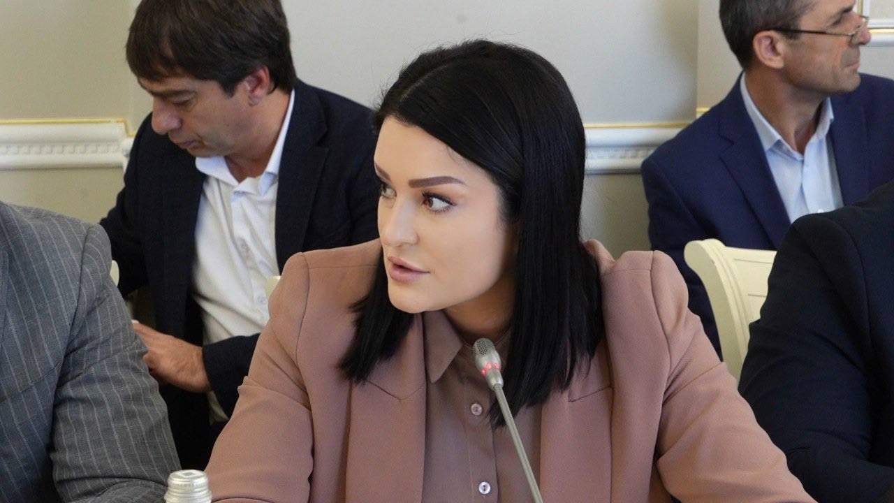 Для участников СВО и членов их семей бесплатно до конца года будет проводиться диспансеризация на базе городских больниц и клиник