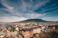 В первом агродиктанте Единой России приняли участие более 400 тысяч человек