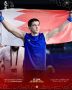 Золото из Бахрейна! Наш Ибрагим Халидов - чемпион Азиатских игр!