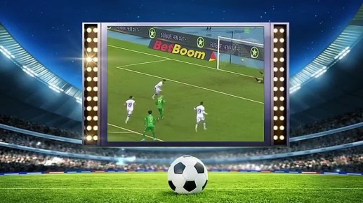 «Матч длиною в жизнь» — документальный фильм о заслуженном тренере России Гаджи Гаджиеве