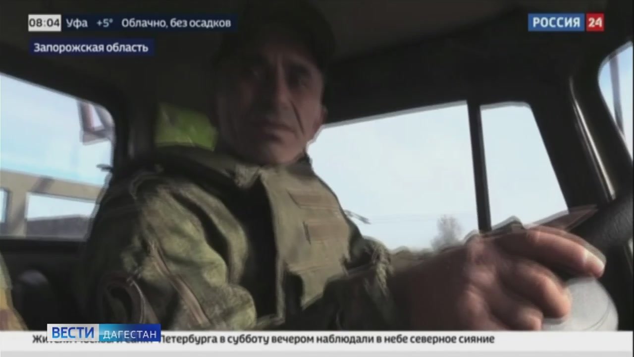 Они ушли на фронт втроем — отец и два сына