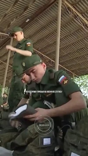 Итоги дня в студии Абдуллы Алиева Ассаламу алайкум!